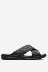 Related product image Dericlub Mules