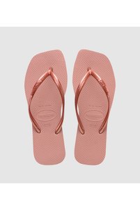 Related product image Havaianas Mules