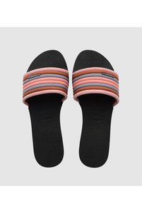 Related product image Havaianas Mules