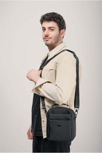 Related product image ÇÇS Handbags