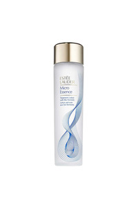Related product image Estee Lauder Face Creams