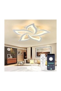 Related product image Lighting