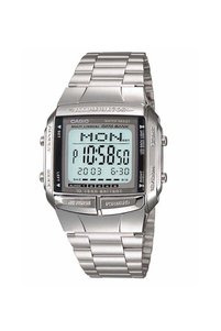 صورة المنتج ذات الصلة Casio ساعات