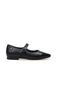 Related product image Venüs Ballerina Flats