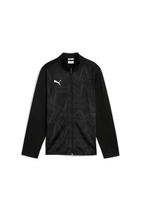Related product image Puma Sports Blazers