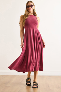 Related product image Olalook Dresses