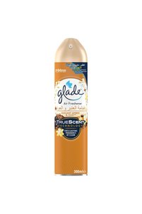 Related product image Glade Room Spray