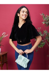 Related product image Globus By Styli Blouses