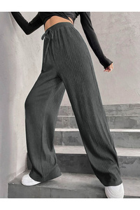 Related product image Take Two By Styli Trousers