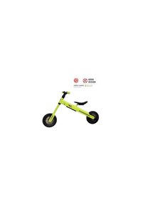 Imaginea produsului asociat DHS Scooter