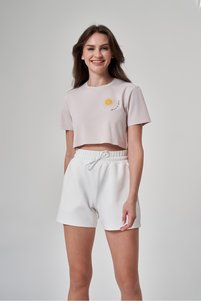 Related product image Exuma T-Shirts