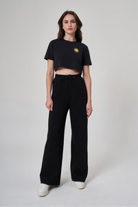 Related product image Exuma T-Shirts