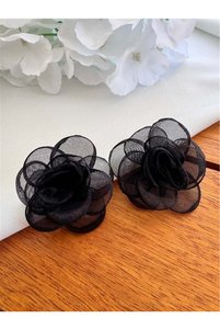 Related product image Pelin Aksesuar Jewelry Earrings