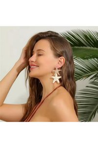 Related product image Pelin Aksesuar Jewelry Earrings
