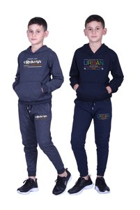 Related product image FYK KİDS Sweatsuit sets