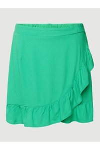 Imaginea produsului asociat Vero Moda Fuste