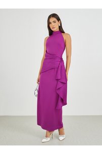Related product image Styli Dresses