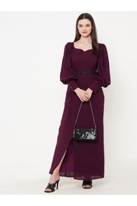 Related product image Mish By Styli Dresses