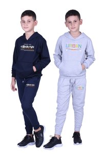 Related product image FYK KİDS Sweatsuit sets