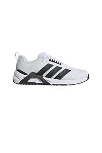 Related product image adidas Sneakers