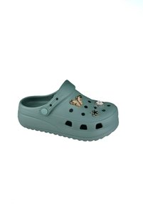 Related product image Sonimix Mules