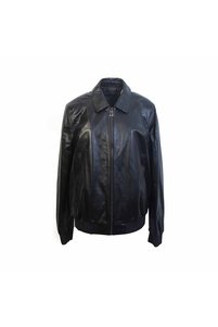 Related product image MOCASSINI Winter Jackets