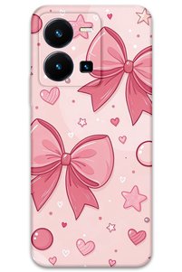 Related product image Gramaphone Phone Case