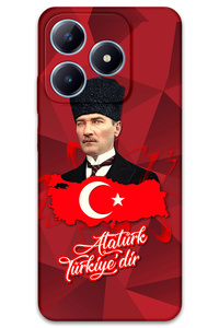 صورة المنتج ذات الصلة Gramaphone حافظات هواتف