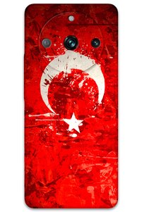 صورة المنتج ذات الصلة Gramaphone حافظات هواتف