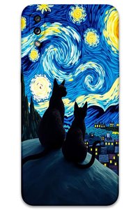 Related product image Gramaphone Phone Case