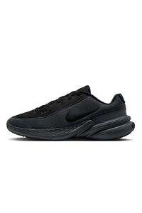 صورة المنتج ذات الصلة Nike أحذية سنيكرز