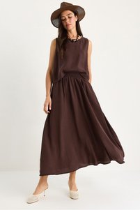 Related product image Bianco Lucci Two Piece Sets