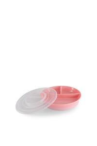 Related product image Twistshake Nutrition Accessories
