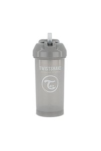 Related product image Twistshake Sippy Cups