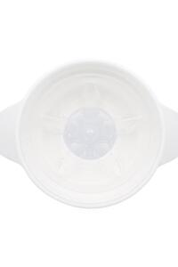 Related product image Twistshake Sippy Cups