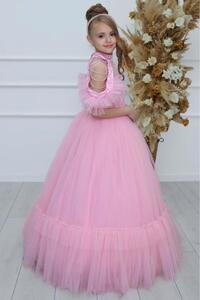 Related product image Riccotarz Dresses