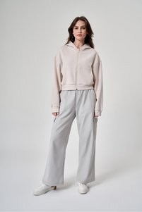 Related product image Exuma Sweatshirts