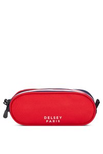 Related product image Delsey Portfolio & Clutch Bags