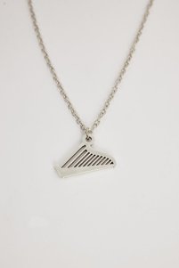 Related product image Tudors Bijou Necklaces