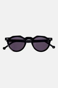 Related product image Reflect Studio Sunglasses