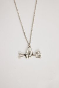 Related product image Tudors Bijou Necklaces