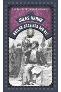 Related product image Alfa Yayınları Novel