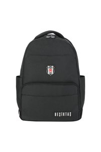 صورة المنتج ذات الصلة Beşiktaş حقائب ظهر