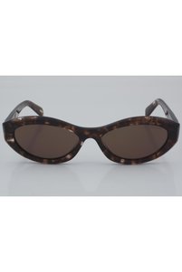 Related product image Osse Sunglasses