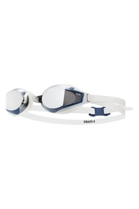 Related product image TYR Swim Goggles