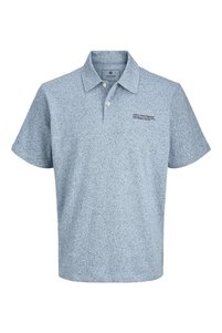 Related product image Jack & Jones Polo T-Shirts