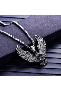 Related product image OEM Bijou Necklaces