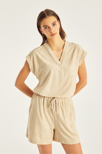 Related product image Naramaxx Blouses