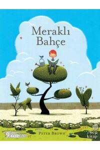 İlgili ürün resmi Hep Kitap Çocuk Masal & Öykü
