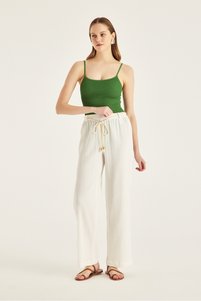 Related product image Naramaxx Trousers